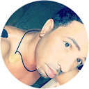 Brandon Bonds profile picture