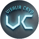 Tyler Alexander profile picture