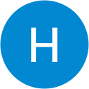 Hugo Mendoza profile picture