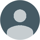 220Hst profile picture