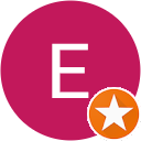 Ernie Linnenkohl profile picture