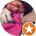 Jewels Morales profile picture