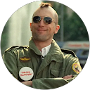 Quinn Wilson profile picture