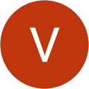 Vickie Kim profile picture