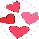 Licketyyy profile picture