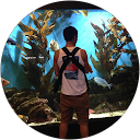 Michael Yukimoto profile picture