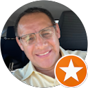 Josejuan Espejelgonzalez profile picture
