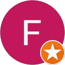 Fernando Raranov profile picture