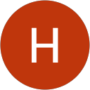 Harold Hutchens profile picture