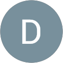 Don Holm profile picture