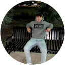 Genaro Juarez-Lomas profile picture