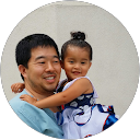 dalila k profile picture