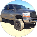 Blake Johnson profile picture