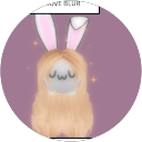 Art Silva profile picture