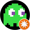 Mohamed Elshabrawy (Metro) profile picture