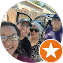 Liz Rodarte profile picture