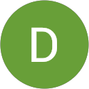 Debbie Price profile picture