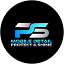 Edward Rodriguez profile picture