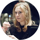 Katherine Stites profile picture