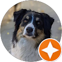 Mario Carrion profile picture