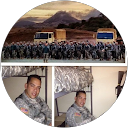 Adrian Garcia profile picture