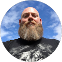 Dustin Dobbins profile picture