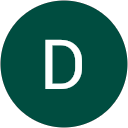 David Tsutsui profile picture