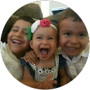 Moses Garcia profile picture